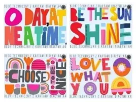 blok-techniczny-a3-10k-bialy-okay-10szt