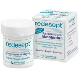 redesept-srodek-do-czyszczenia-i-dezynfekcji-irygatorow