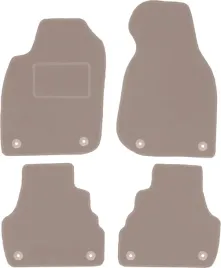 dywaniki-samochodowe-welurowe-do-audi-a6-c5-avant-kombi-sedan-quattro