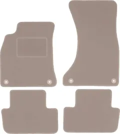 dywaniki-samochodowe-welurowe-do-audi-a4-b8-sedan-kombi-avant-allroad