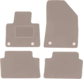dywaniki-samochodowe-welurowe-do-citroen-c5-ii-x7-liftback-sedan-kombi