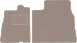 dywaniki-samochodowe-welurowe-do-fiat-ducato-ii-dostawczy-1994-2006-bezo