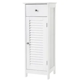 stylowa-szafka-lazienkowa-32-x-30-x-87-cm-szer-x-gleb-x-wys
