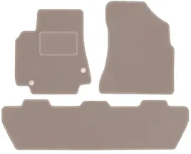 dywaniki-samochodowe-welurowe-do-citroen-berlingo-ii-kombivan-multispace