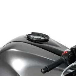 kappa-mocowanie-tanklock-suzuki-dl-650-dl-1000-v-strom-04-11