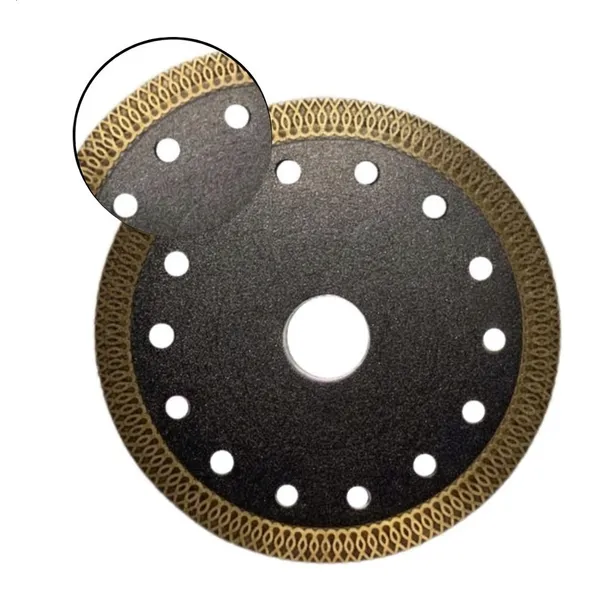 tarcza-diamentowa-125mm-amt-gres-nbis