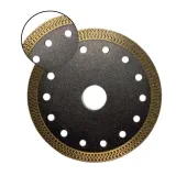 tarcza-diamentowa-125mm-amt-gres-nbis