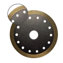 tarcza-diamentowa-125mm-amt-gres-nbis