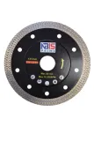tarcza-diamentowa-125mm-amt-gres-nbis-stan-nowy
