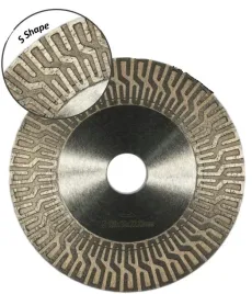 tarcza-diamentowa-125mm-std-3in1-nbis-ciecie-szlifowanie-gresu
