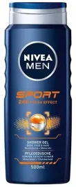 nivea-men-sport-3in1-regenerujacy-zel-pod-prysznic-500ml
