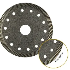 tarcza-diamentowa-125mm-stt-nbis