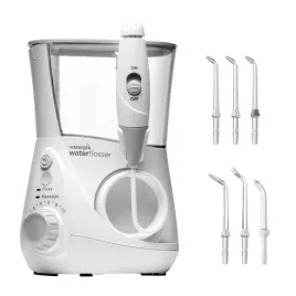 irygator-stacjonarny-waterpik-wf-660-ultra-professional-bialy