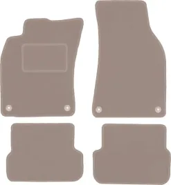 dywaniki-samochodowe-welurowe-do-audi-a6-c6-fl-sedan-kombi-avant-2006-2