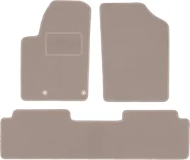 dywaniki-samochodowe-welurowe-do-citroen-xsara-picasso-minivan-1997-2010