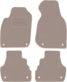 dywaniki-samochodowe-welurowe-do-audi-a6-c5-fl-sedan-kombi-avant-2001-2
