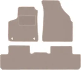 dywaniki-samochodowe-welurowe-do-chevrolet-rezzo-minivan-2000-2011-bezow