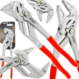 szczypce-nastawne-uniwersalne-do-rur-regulowane-klucz-nastawny-zaciskowy