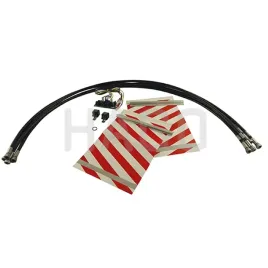 kpl-napr-bz15-149bz20-152-haco