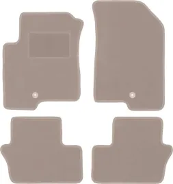 dywaniki-samochodowe-welurowe-do-dodge-caliber-hatchback-2006-2011-bezow
