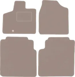 dywaniki-samochodowe-welurowe-do-chrysler-voyager-v-minivan-2008-2016-be