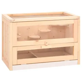 drewniana-klatka-dla-chomika-z-akcesoriami-60x355x42-cm-jodla