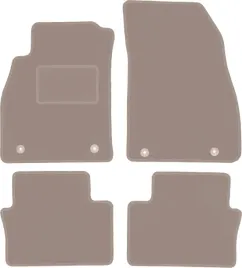 dywaniki-samochodowe-welurowe-do-chevrolet-malibu-v-kombi-liftback-sedan