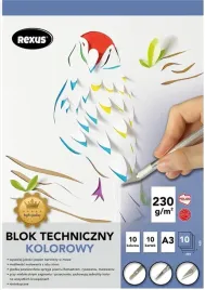 blok-techniczny-a3-10k-kolorowy-barwiony