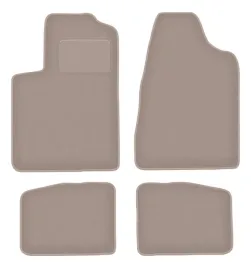 dywaniki-samochodowe-welurowe-do-chrysler-sebring-ii-sedan-2003-2007-bez