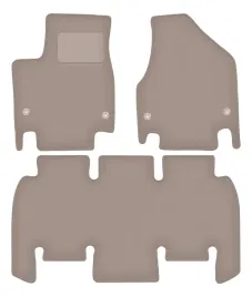dywaniki-samochodowe-welurowe-do-chrysler-pacifica-ru-minivan-2016-bezo