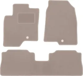 dywaniki-samochodowe-welurowe-do-chevrolet-captiva-suv-2006-2017-bezowe