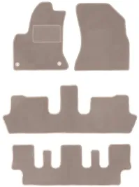 dywaniki-samochodowe-welurowe-do-citroen-c4-picasso-i-7-osob-2006-2013