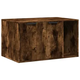 szafka-na-kuwete-dla-kota-przydymiony-dab-80-x-50-x-45-cm