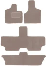 dywaniki-samochodowe-welurowe-do-chrysler-grand-voyager-iii-7-osob-2001-2