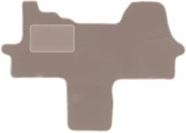 dywaniki-samochodowe-welurowe-do-fiat-ducato-iii-dostawczy-2006-2014-bez