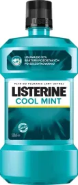 listerine-cool-mint-plyn-do-plukania-jamy-ustnej-500ml