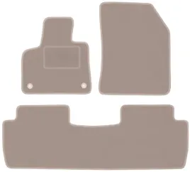 dywaniki-samochodowe-welurowe-do-citroen-c5-aircross-crossover-2019-bez