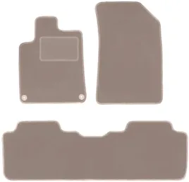 dywaniki-samochodowe-welurowe-do-citroen-c5-i-kombi-sedan-2001-2008-be