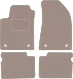 dywaniki-samochodowe-welurowe-do-fiat-bravo-ii-hatchback-2007-2012-bezow