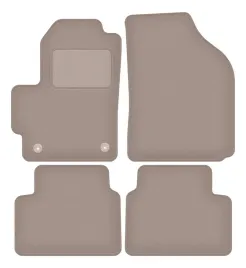 dywaniki-samochodowe-welurowe-do-chevrolet-matiz-hatchback-2004-2009-bez