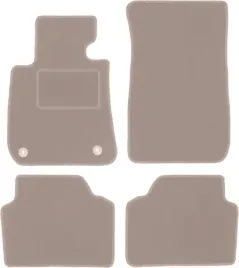 dywaniki-samochodowe-welurowe-do-bmw-3-e91-kombi-touring-2004-2011-bezo