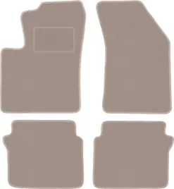 dywaniki-samochodowe-welurowe-do-chrysler-sebring-iii-sedan-2007-2010-be