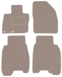 dywaniki-samochodowe-welurowe-do-honda-civic-viii-hatchback-2006-2012-be