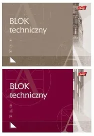 blok-techniczny-a3-10k-mix-10szt