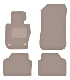 dywaniki-samochodowe-welurowe-do-bmw-3-e90-xdrive-sedan-2004-2011-bezowe