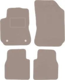 dywaniki-samochodowe-welurowe-do-citroen-c4-cactus-crossover-2014-2018-b