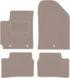 dywaniki-samochodowe-welurowe-do-kia-picanto-ii-je-hatchback-2011-2017-b