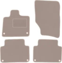 dywaniki-samochodowe-welurowe-do-audi-q7-i-4l-suv-2005-2015-bezowe