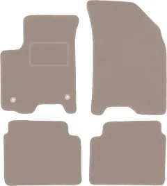 dywaniki-samochodowe-welurowe-do-daewoo-kalos-hatchback-sedan-2002-2011