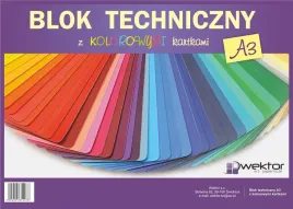blok-techniczny-a3-8k-kolorowy-10szt